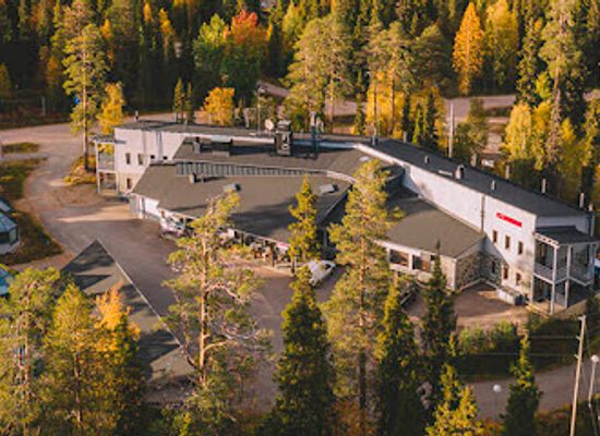 finland/pyha-luosto-national-park/restaurant/ravintola-aurora