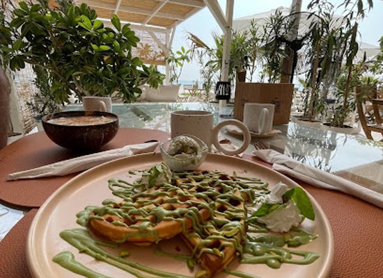 qatar/al-wakrah/restaurant/pampas