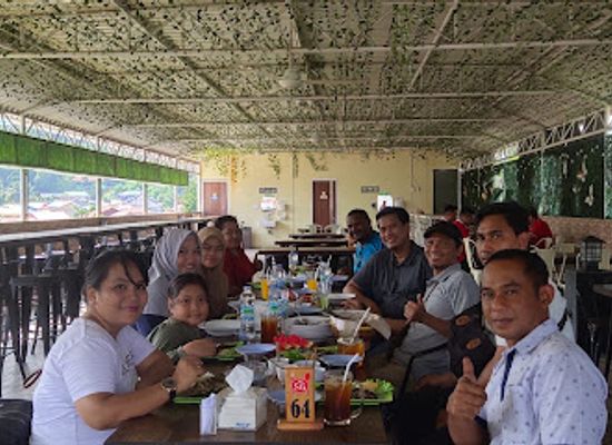 indonesia/southeast-papua/restaurant/sendok-garpu-restaurant
