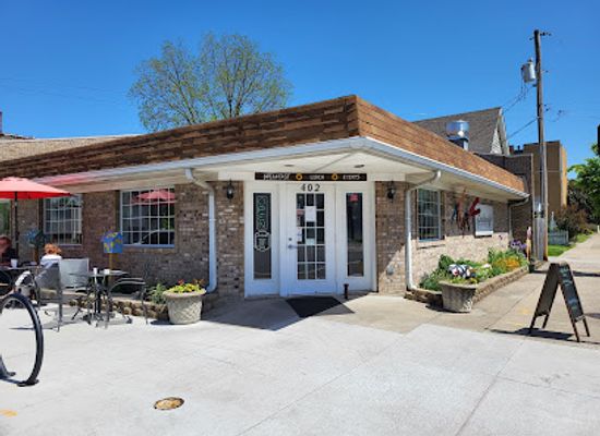 indiana/southwest-indiana/restaurant/geraldine-s-kitchen