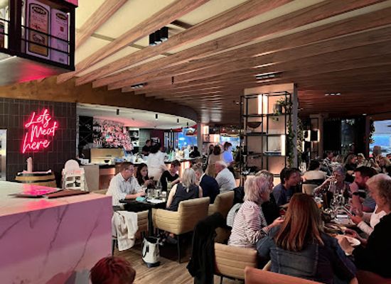 australia/gold-coast/restaurant/koi-broadbeach