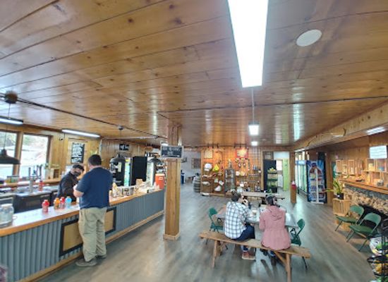 oregon/linn-county/restaurant/mckenzie-general-store-obsidian-grill-restaurant