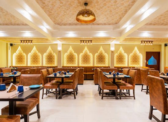 india/agra/restaurant/the-nawaabs