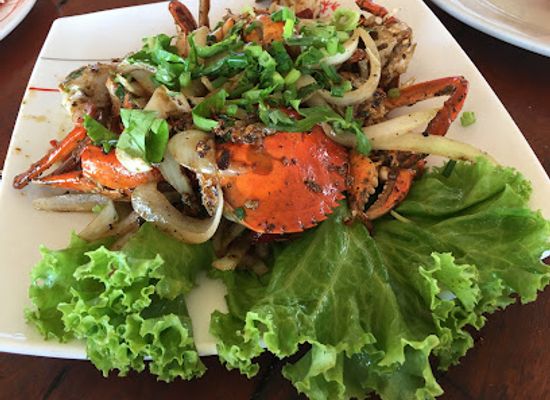 cambodia/koh-kong/restaurant/koh-yor-77-77