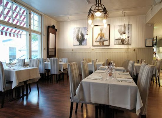 finland/kanta-hame/restaurant/piparkakkutalo