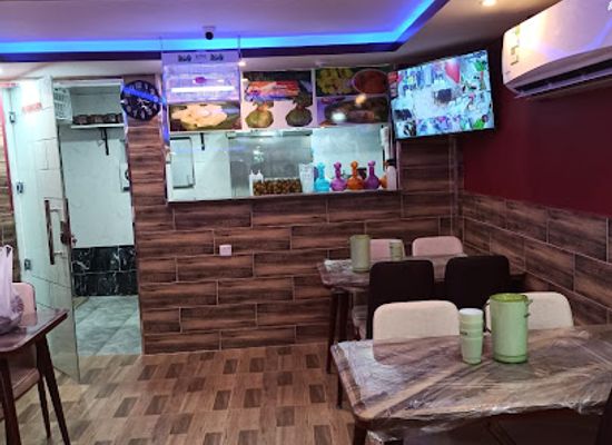 saudi-arabia/al-jubail/restaurant/uppum-mulakkum-family-restaurant