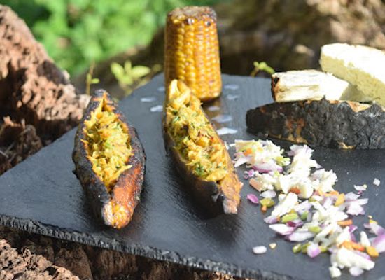 dominica/soufriere/restaurant/smiles-of-gourmets