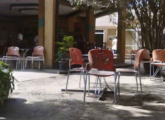 ethiopia/turmi/restaurant/terhim-restaurant