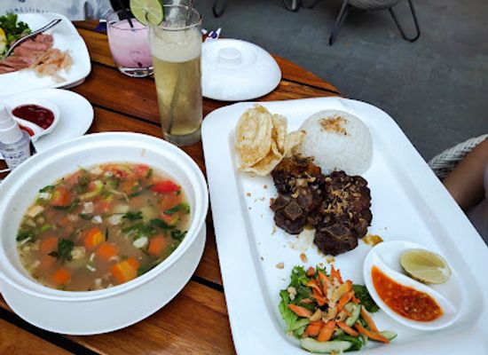 indonesia/bandung/setiabudi/restaurant/hardy-s-dining-room