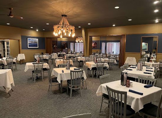 wisconsin/door-peninsula/restaurant/nightingale-supper-club