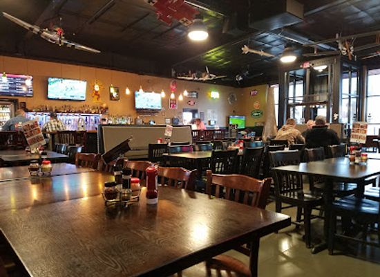 south-carolina/greer/restaurant/wild-ace-pizza-pub