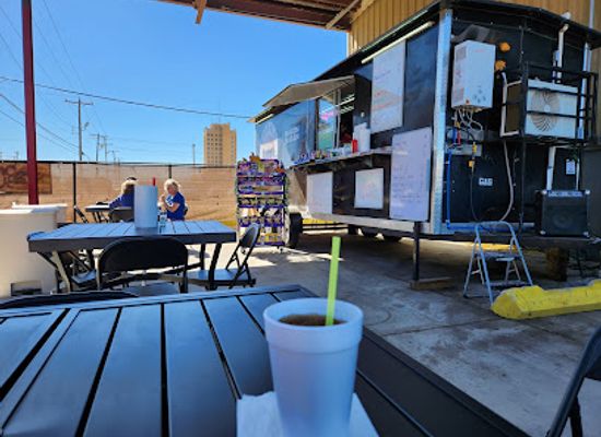 oklahoma/enid/restaurant/2nd-elm-onion-burgers