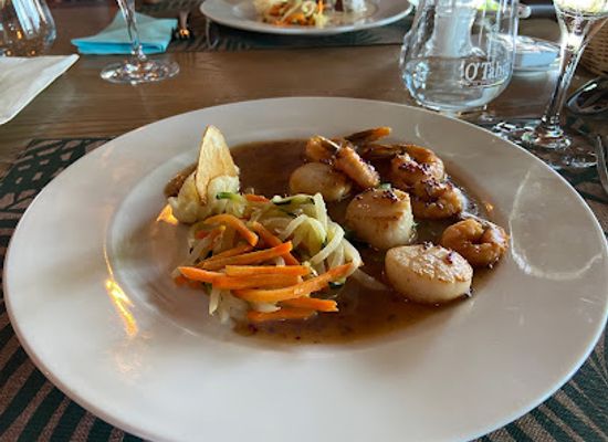 french-polynesia/papeete/restaurant/la-petite-auberge