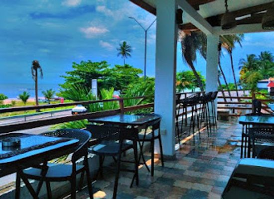 gabon/coastal-plains/restaurant/namaste-hotel-restaurant