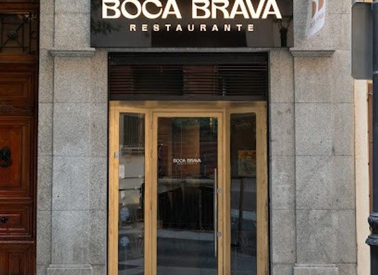 spain/madrid/restaurant/boca-brava-asador