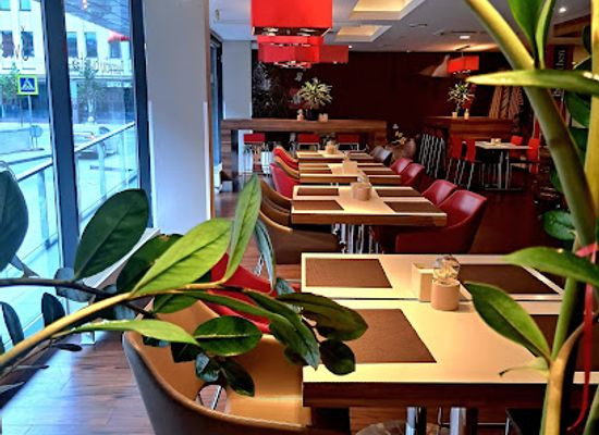 lithuania/kaunas/restaurant/the-oopen-pasta-grill