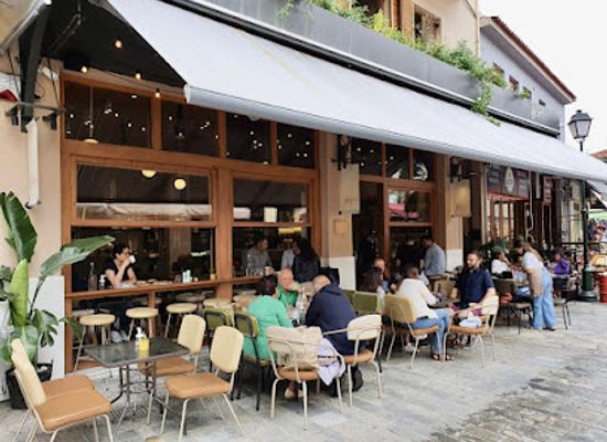 greece/kalamata/restaurant/flert