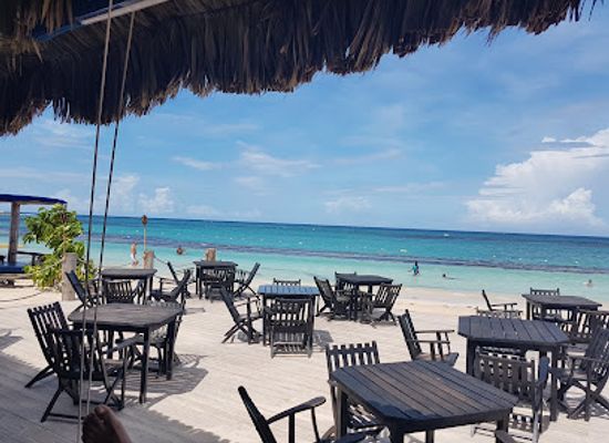 jamaica/middlesex-county/restaurant/bamboo-blu
