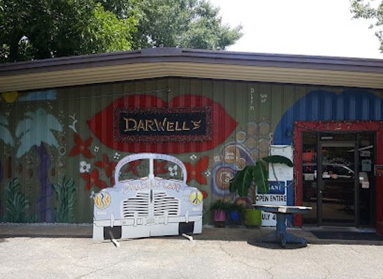 mississippi/the-hills/restaurant/darwell-s-cafe