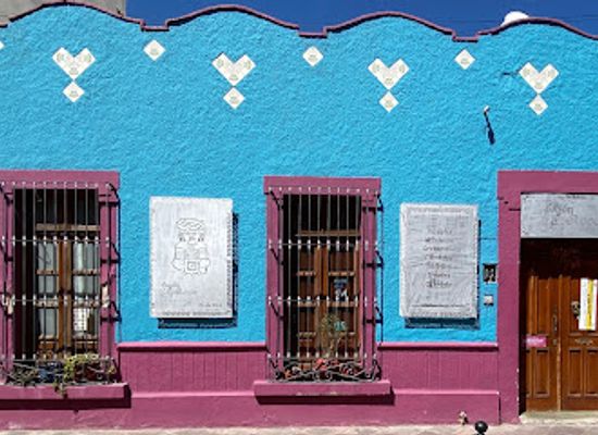 mexico/queretaro/restaurant/fogon-zapoteco-restaurante-queretaro