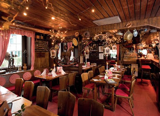 germany/stuttgart/restaurant/stuttgarter-staffele