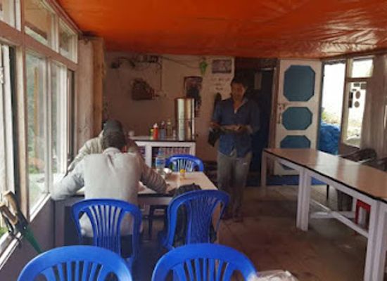 nepal/gandaki-zone/restaurant/evergreen-hotel-and-restaurant