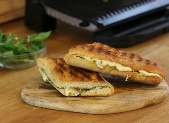 kosovo/kamenica/restaurant/hamburger-dini