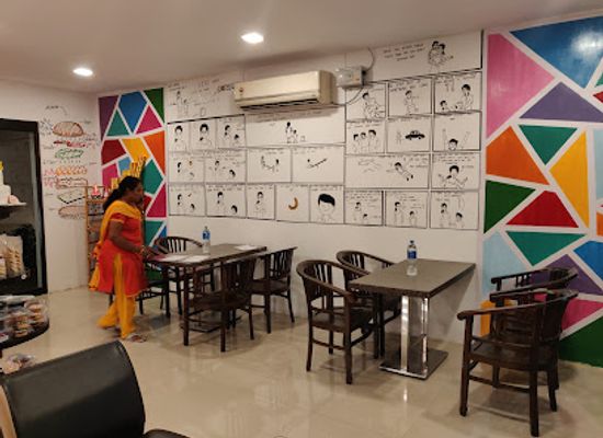 india/coimbatore/restaurant/melrose-dine-in-restaurant