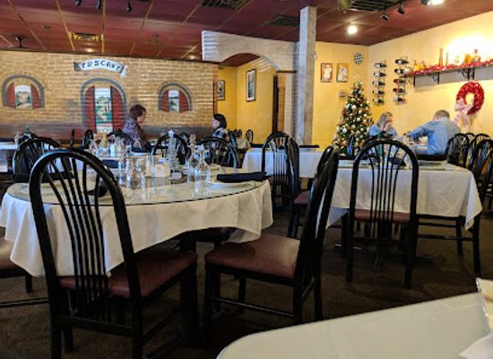 virginia/newport-news/restaurant/tuscany-ristorante-italiano