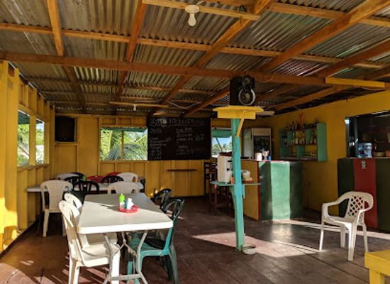 belize/caye-caulker/restaurant/elba-s-little-kitchen-restaurant