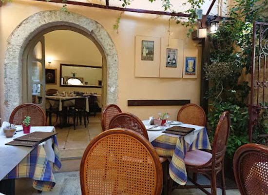 greece/chania/restaurant/veneto