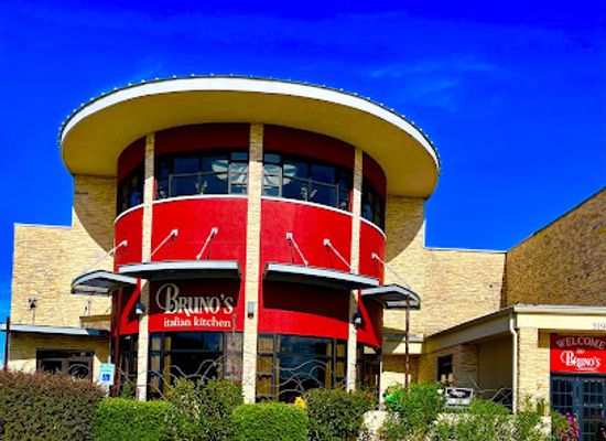 texas/beaumont/restaurant/bruno-s-italian-kitchen