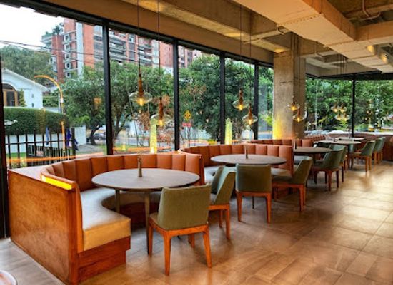 guatemala/guatemala-city/restaurant/meli-melo-fusion-peruana
