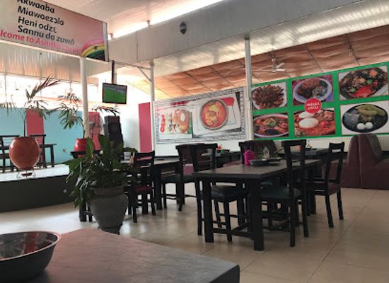 ghana/oti-region/restaurant/asanka-local-international-chop-bar