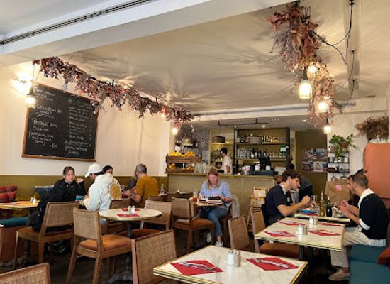 france/cannes/restaurant/la-casa-di-nonna