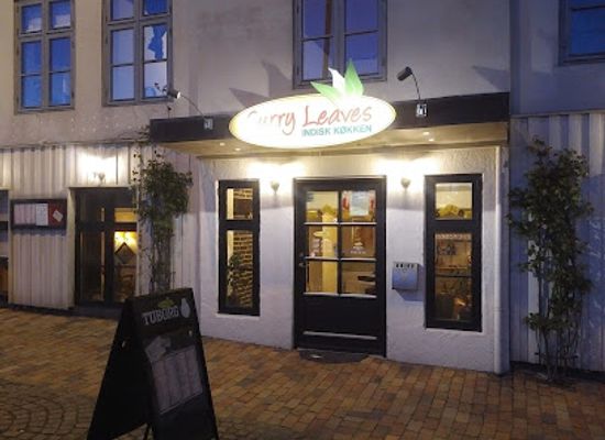 denmark/sonderborg/restaurant/curry-leaves