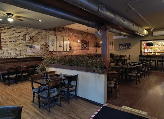 florida/jacksonville/restaurant/indochine-downtown