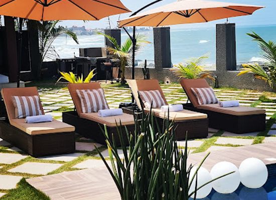 ghana/kokrobite/restaurant/serenity-residences-spa-kokrobite-beach