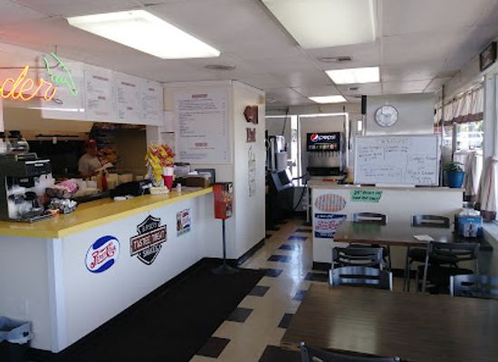 oklahoma/broken-arrow/restaurant/tastee-treat