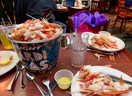 wisconsin/lake-superior-lowland/restaurant/lake-of-the-torches-resort-casino