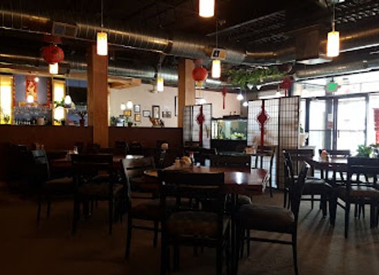 wyoming/natrona-county/restaurant/wonderful-house-restaurant
