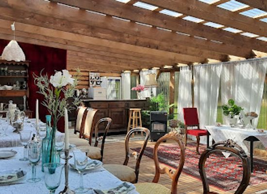 estonia/ida-virumaa/restaurant/ajamasina-suverestoran