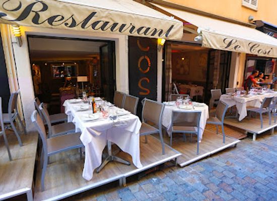 france/cannes/le-suquet/restaurant/le-cosi