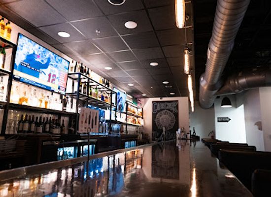 texas/amarillo/restaurant/cask-cork