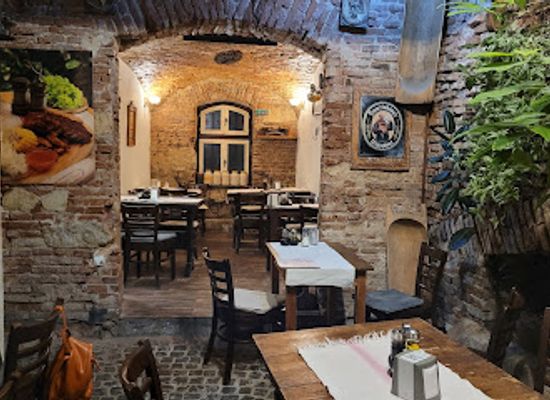 romania/cluj-napoca/restaurant/bistro-viena