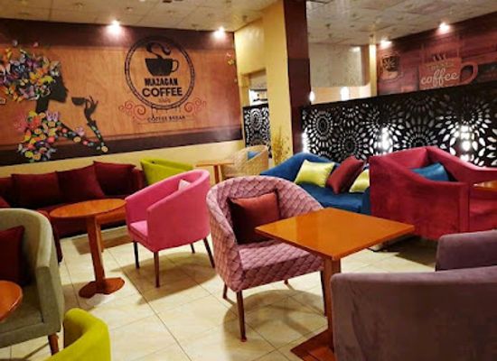 yemen/taiz/restaurant/mazagan-cafe