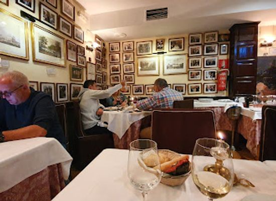 spain/madrid/restaurant/cebo-madrid-restaurant