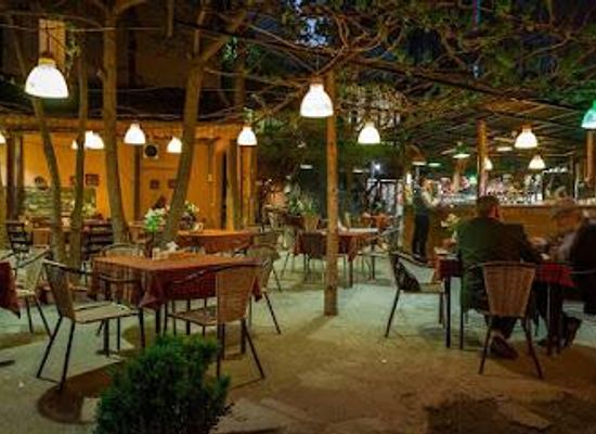 armenia/yerevan/restaurant/dalan-art-gallery-and-restaurant-abovyan-12