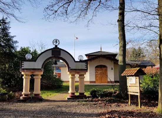netherlands/veluwe/restaurant/veluwe-plaza