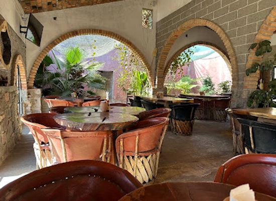 mexico/tequila-valley/restaurant/mariscos-el-culichi